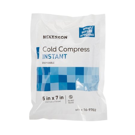 Instant Cold Pack CS/24