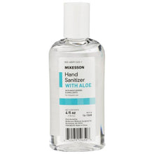 Load image into Gallery viewer, Hand Sanitizer w/Aloe
